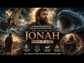 हिंदी में THE LIFE STORY OF JONAH Story Of Yona BIBLE Story In Hindi