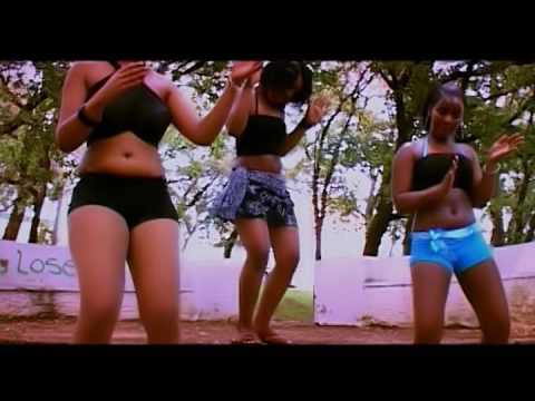 Isa di Ceca - Ka bu dexa dodu