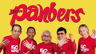Download lagu New Panbers  _ Deritaku (Live @Konser 7 Ruang) mp3