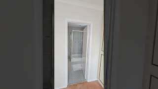 Preview of 15 May 2024.