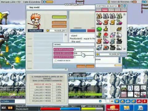 download lagu mp3 mp4 Ems Fm, download lagu Ems Fm gratis, unduh video klip Ems Fm