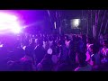 Vasudev Ala Ajinkyabanjotarale925 2022