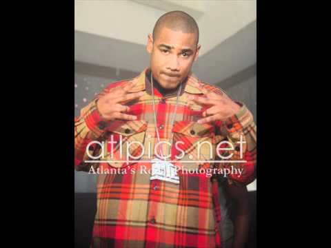 2eleven Feat. YG - Tha Club