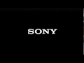 King World 1999 2006 Sony Sony Pictures Television Logo From 2014 Present With Short CTT Jingle