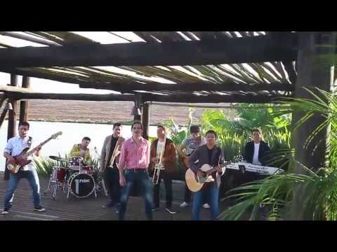 A Taça E O Vinho - Banda G10