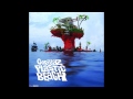 Gorillaz Superfast Jellyfish HQ