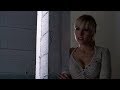 Kristen Bell Sexy Scenes