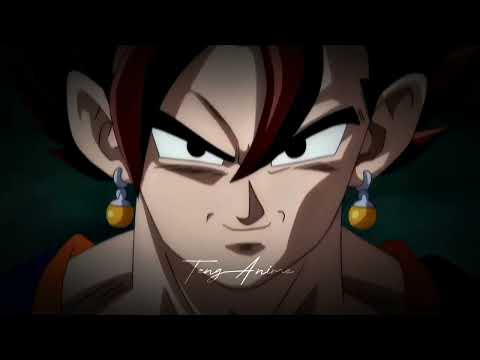 "𝙏𝙚 𝙥𝙤𝙣𝙚' 𝙘𝙚𝙡𝙤𝙨𝙤 𝙨𝙞 𝙢𝙚 𝙫𝙚' 𝙘𝙤𝙣 𝙤𝙩𝙧𝙤🏓"//Celoso - Lele Pons// Vegito//(𝒔𝒍𝒐𝒘𝒆𝒅)