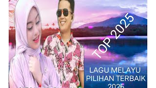 Download lagu Full album IPANK feat CUT RINA mp3 Download lagu Full album IPANK feat CUT RINA mp3