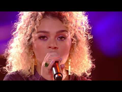 5 man GRLBND ZINGT HET PRACHTIGE 'LET ME LOVE YOU' – The Next Boy Girl Band