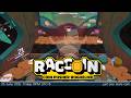 Just ONE MORE COIN [Raccoin]