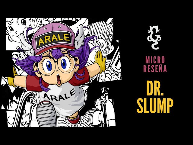 Vídeo relacionado con Arale Norimaki Dr Slump Manga Anime Dibujos Animados Amantes Regalo Camiseta Premium