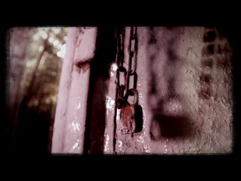 Die Denkedrans - Babylon (Offizielles Musikvideo)