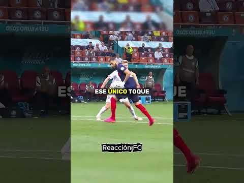 Convertir Errores en Goles 🧠