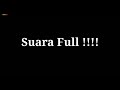 Jajan P S K Murah