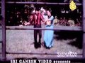 Meese Illave Aase Elava Vishnuvardhan Kannada Romantic Songs