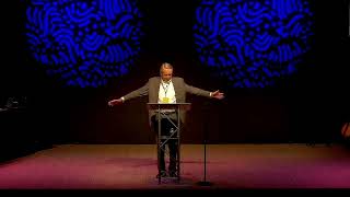 "Don't Forget" - Bro. Dan Walbrun