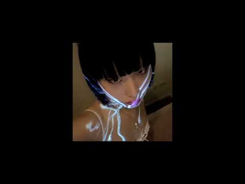 no matter where you are, everyone is always connected (slowed)