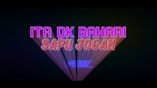 Download lagu TARLING SAPU JOGAN - ITA DK mp3 Download lagu TARLING SAPU JOGAN - ITA DK mp3