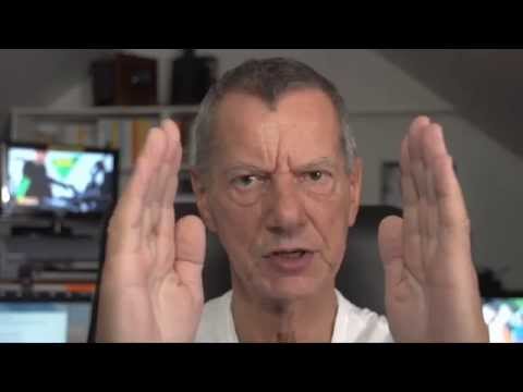 E-Learning Kfz  Staffel 3 - Clip 50  Komponenten der Einspr. Systeme, Fahrpedalmodul