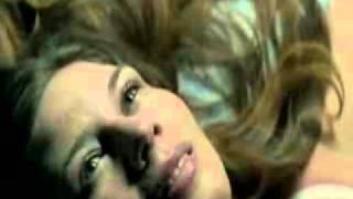 Lydia- All I See Music Video