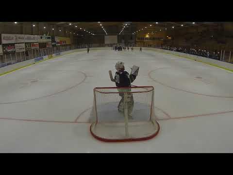 Sandvikens IK - Hedesunda Per 1 del2 korr