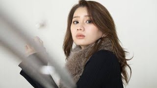 中学時代はケンカ三昧→高1で先輩を殴って停学処分→20歳で母親と絶縁…ヤンチャだったギャル（28）が語る、人気インフルエンサーになるまでの道のり..