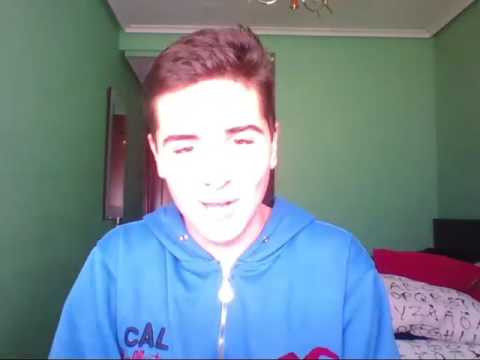 Batallas Logroño - Gigi