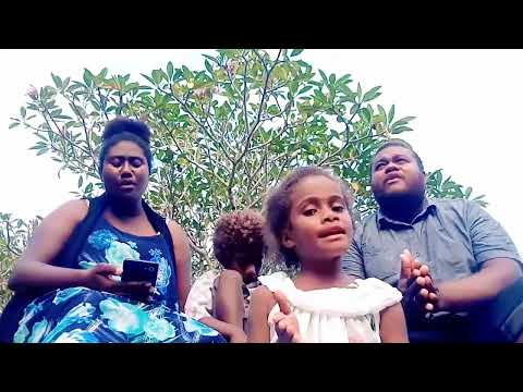 We need Him every day and every hour