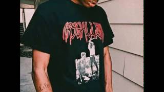 SKI MASK THE SLUMP GOD SNOMED FT. DIRTYFACESMOOK PROD. DJPATT