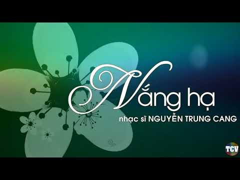 Thể hiện bởi Tuấn Ngọc