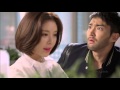 [FMV] Choi Siwon- Only you OST. She was pretty ...