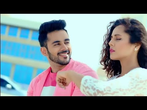 Ek Bewafa Se Hum Kitna Pyar Kar Rahe Hain | New Sad Songs Hindi 2020 | Sad Songs | Woh Kisi Aur