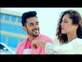 Ek Bewafa Se Hum Kitna Pyar Kar Rahe Hain New Sad Songs Hindi 2020 Sad Songs Woh Kisi Aur