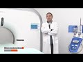 Mozdani Udar Simptomi Prevencija Dijagnostika Dr Predrag Stanarcevic