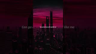 Download lagu What's My Name? - Rihanna ft. Drake (Lyrics)  #lyrics #lofiremix #aesthetic #music #lofi #status mp3