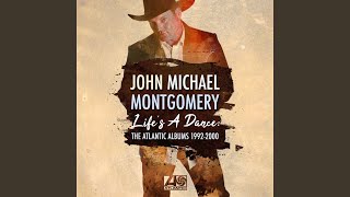 I Can Prove You Wrong