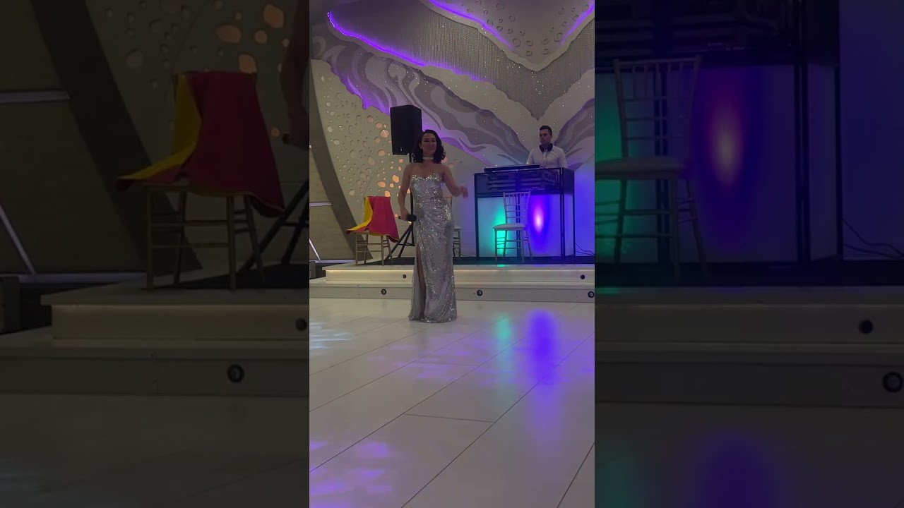 Promotional video thumbnail 3 for Zhanara Bazar