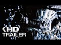 ALIEN Trailer 1979