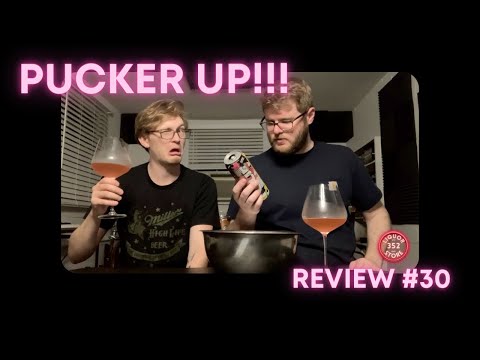 OUR MOST LOKO REVIEW YET!