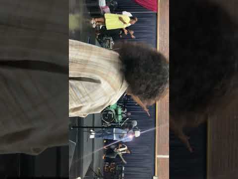 Hle Ntombela The How Project part 1