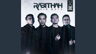 Download lagu Air Mata mp3