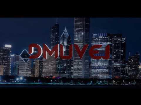 Street Knowledge ft. F.L.I.P. - 187 Proof by DMuvej