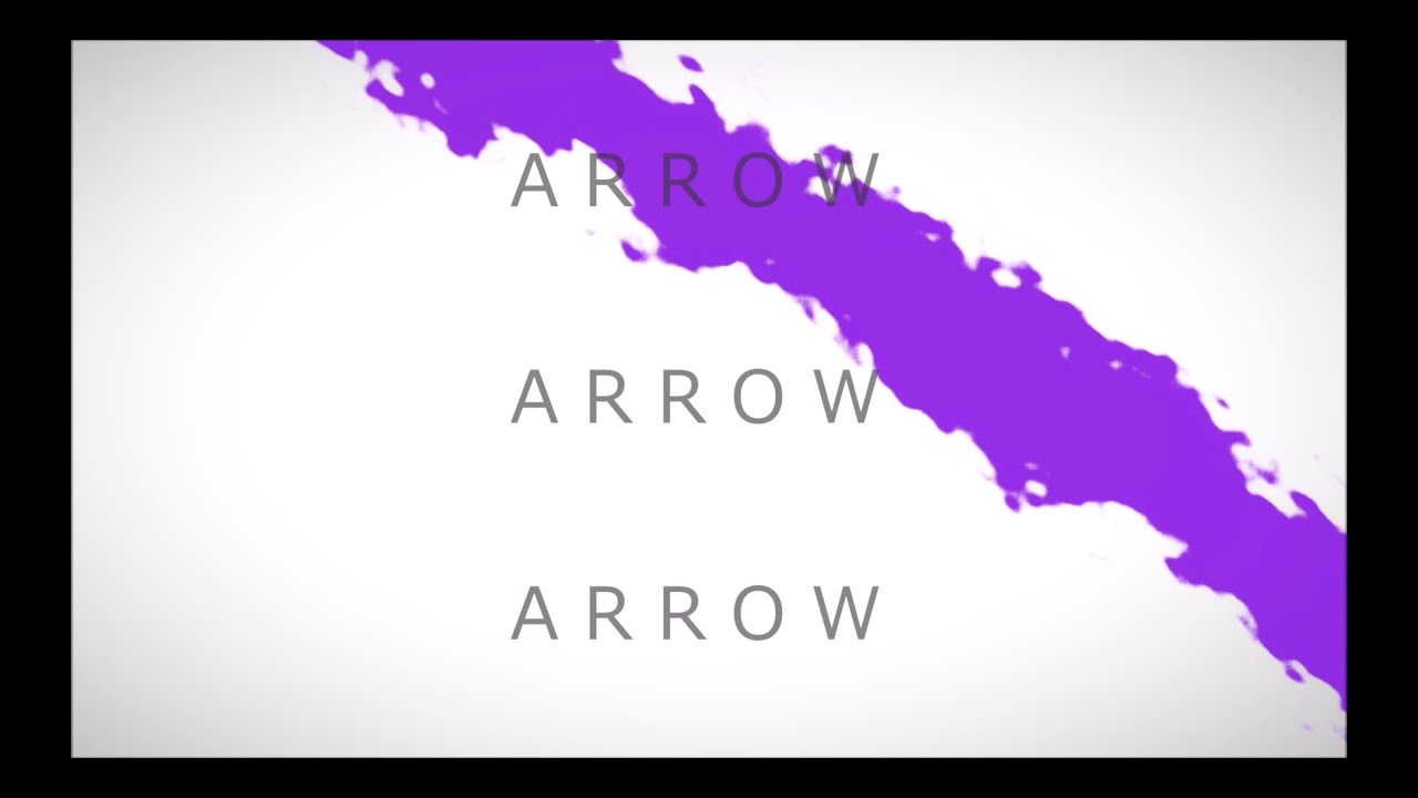 ARROW