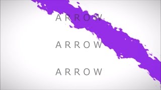 ARROW / niki feat.Lily