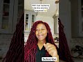 Pov Guess What I Did Fyp Shorts Recommended Relatable Actingchallange Subscribe Starr 2025