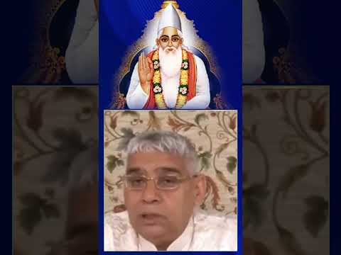 #santrampaljimaharaj #shorts #satsang