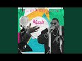 FA9LA
