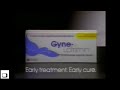 Gyne Lotrimin Commercial 1991