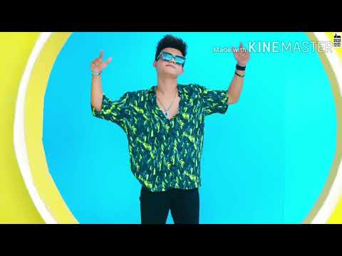 #TonyKakkar #Avneetkaur #RiyazAly         Chocolate Tony kakkar ft. Avneet kaur @Riyaz Aly|Ansul